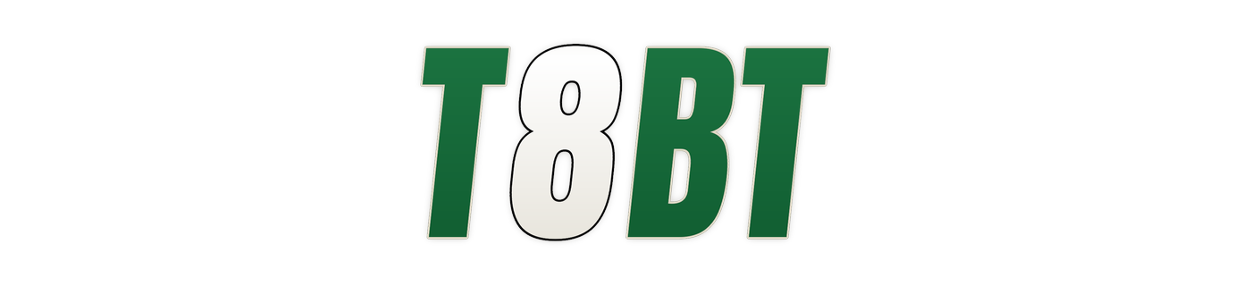 t8bt